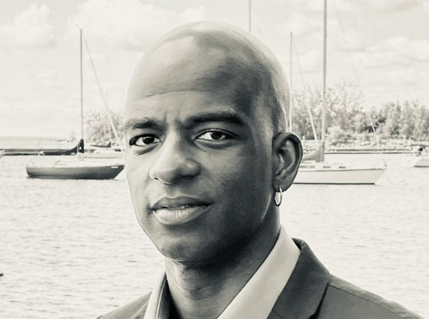 Bomani Khemet