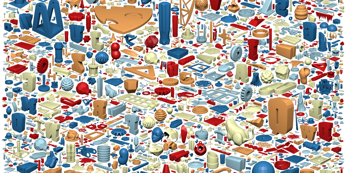 DSI Catalyst Image