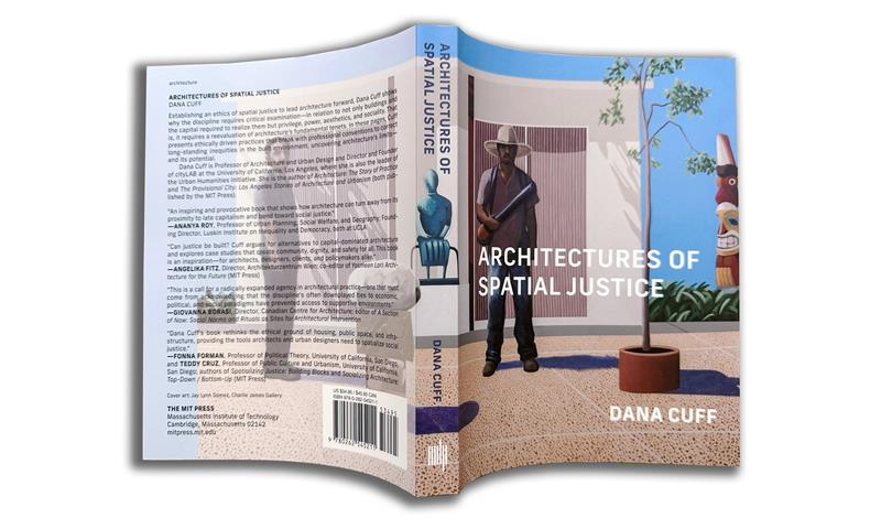 Image of Dana Cuff book 4