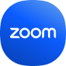 Zoom icon