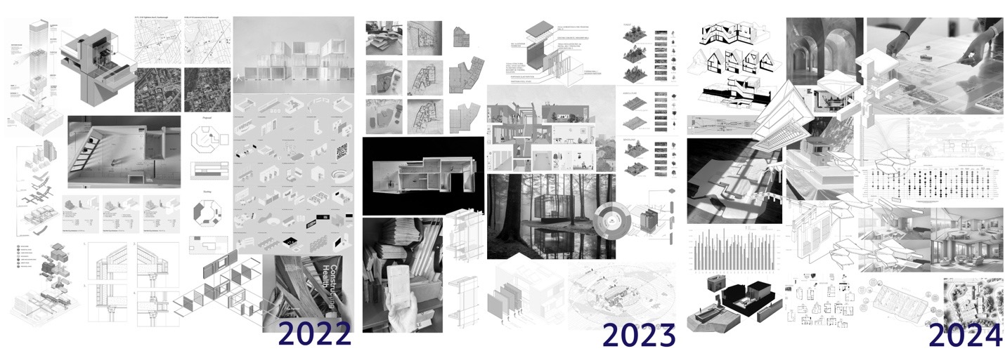 DRIP 2025 image 2