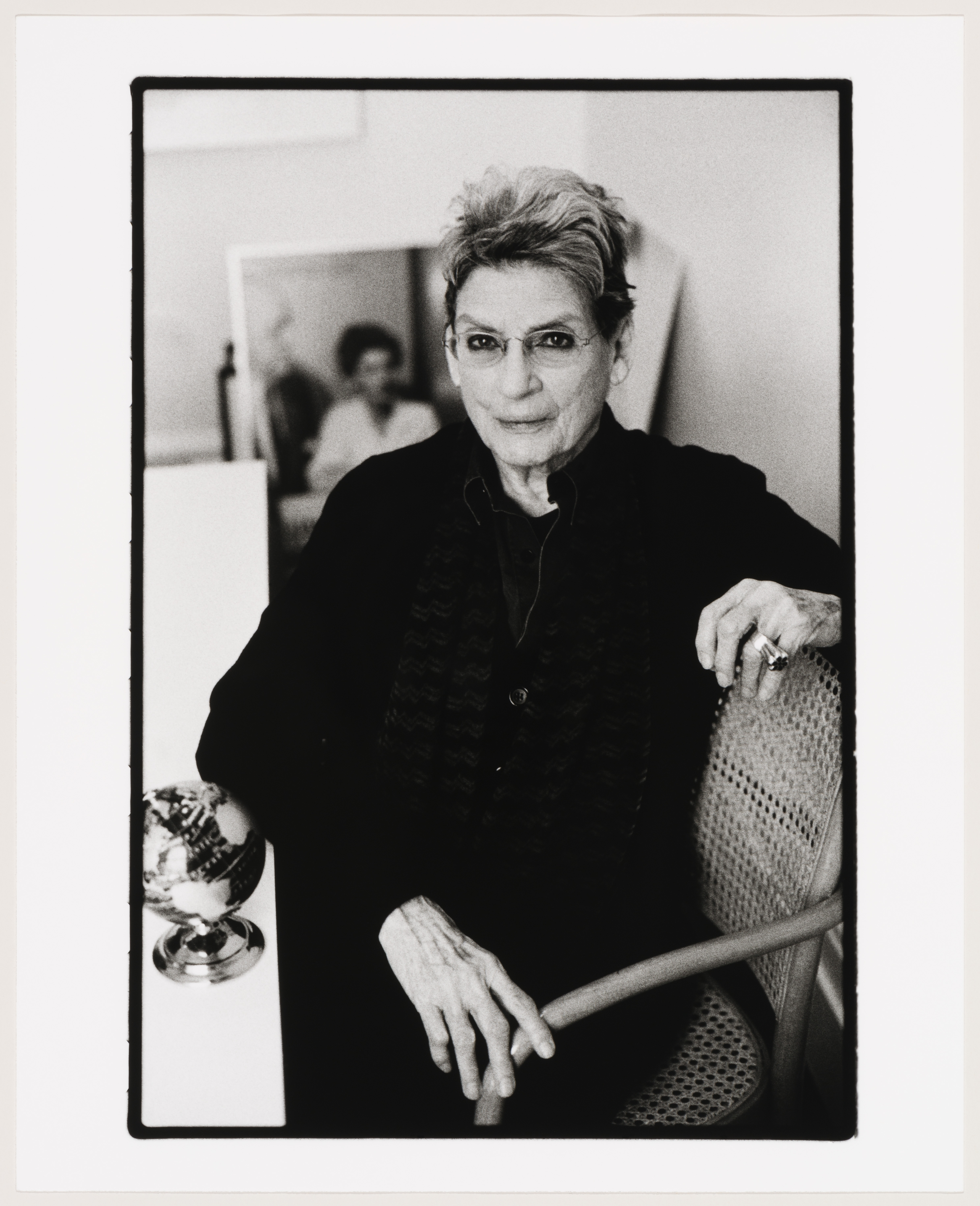“Phyllis