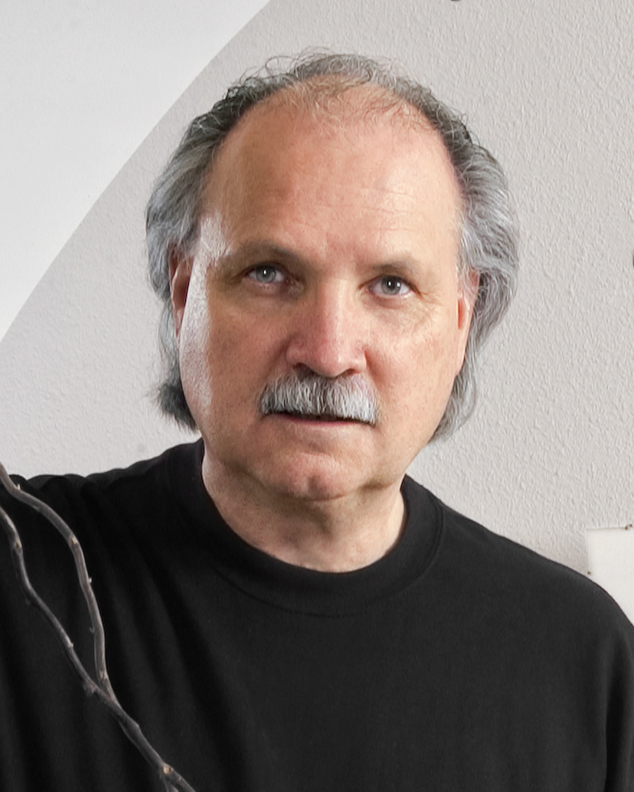 Arthur Dyson