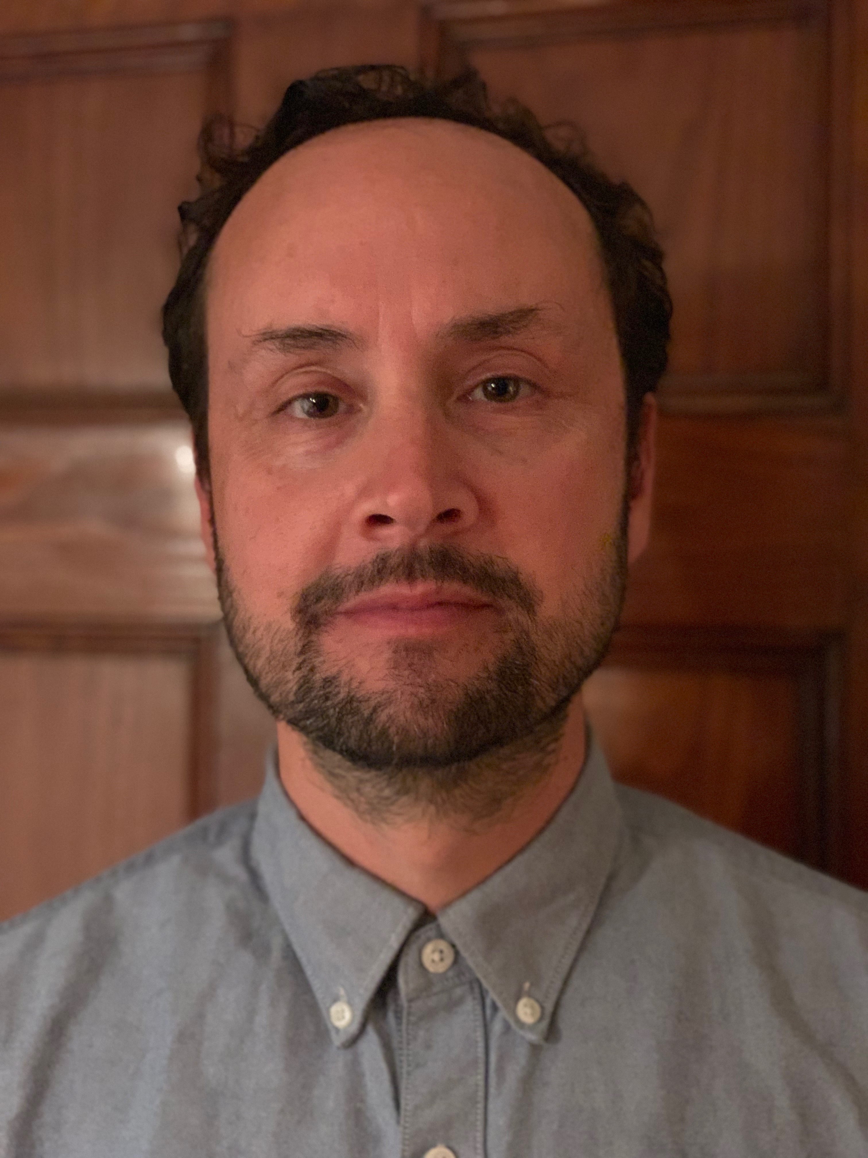 “Daniel