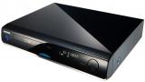 DVD  Blu-Ray Player