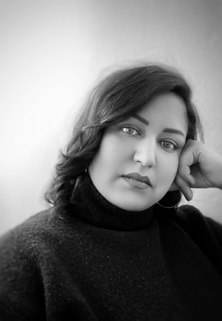 “Maya