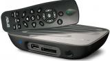 HD Media Player