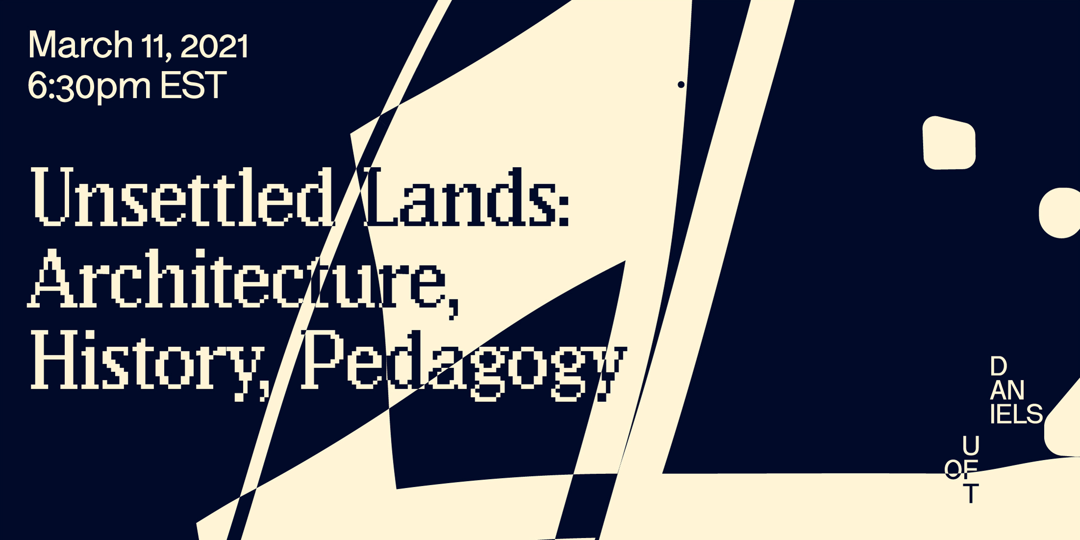 Graphic by Chris Lee