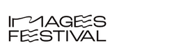 images festival logo 2