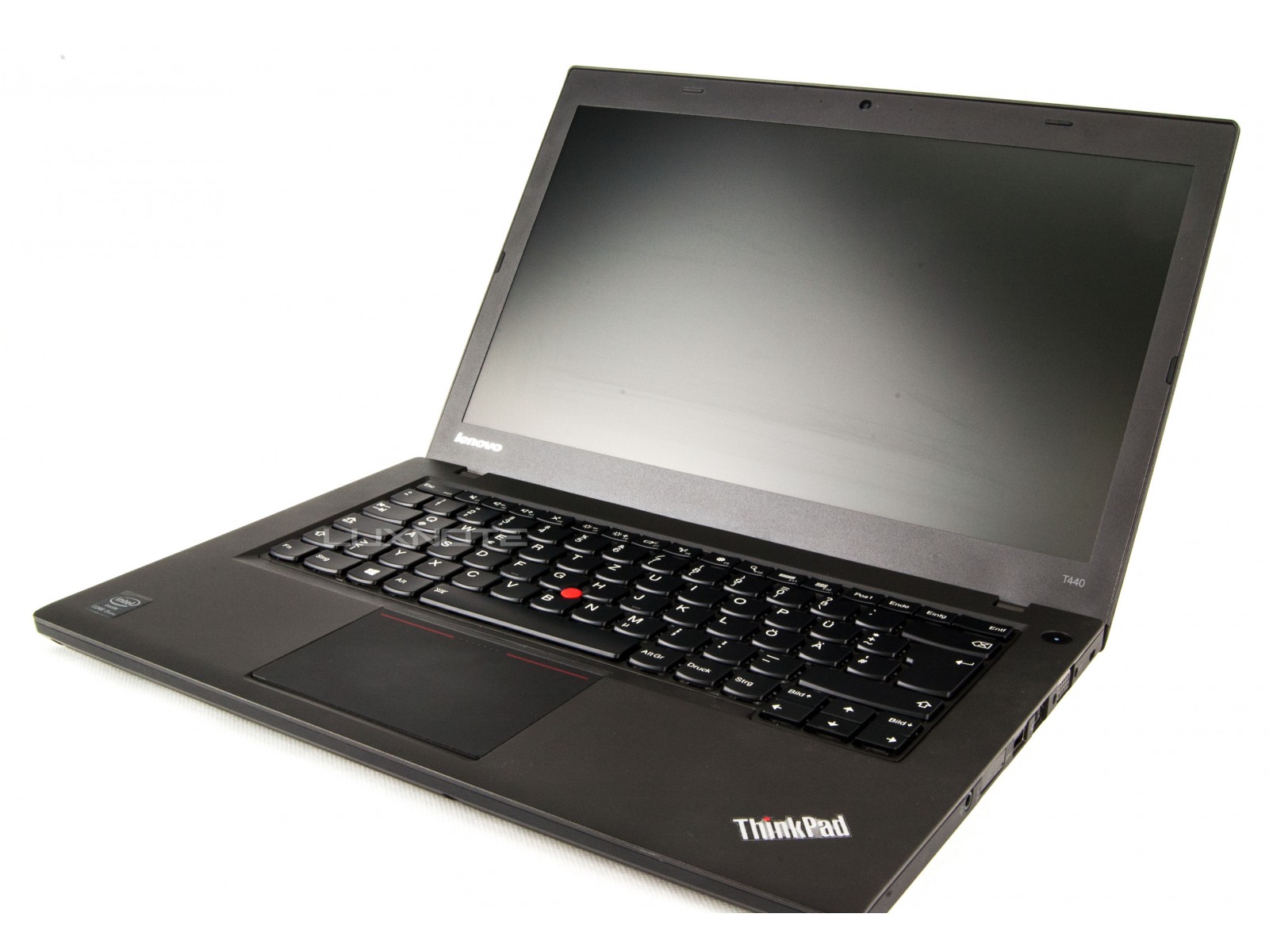 Lenovo T440P Lenovo T440P