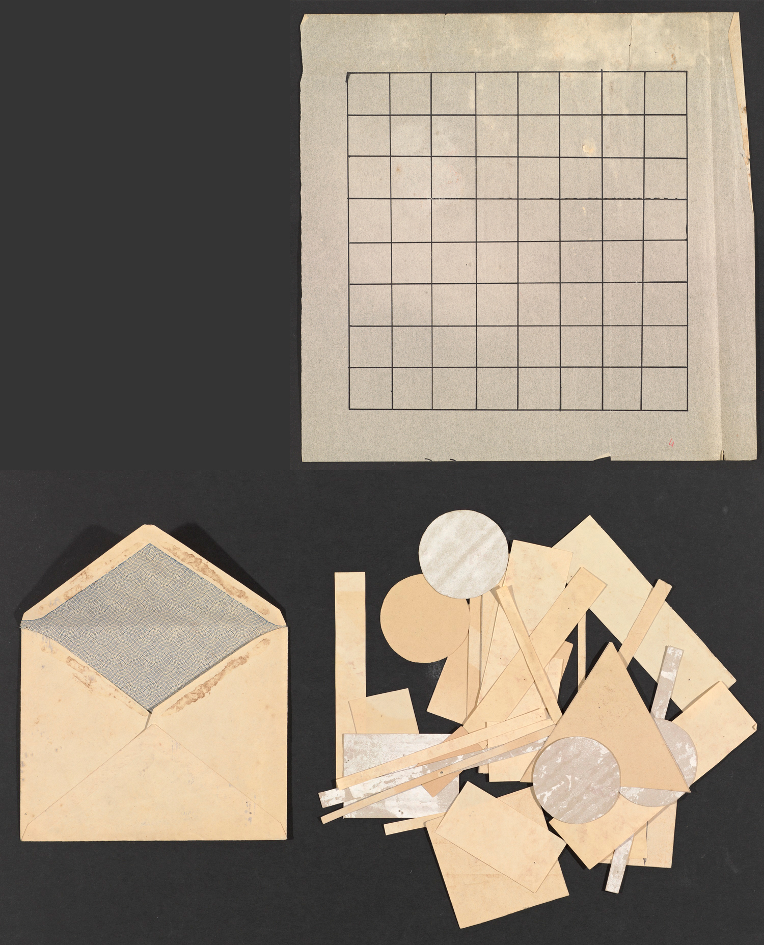 Zeynep Celik Alexander speaks to GSAPP. Image from Columbia GSAPP.