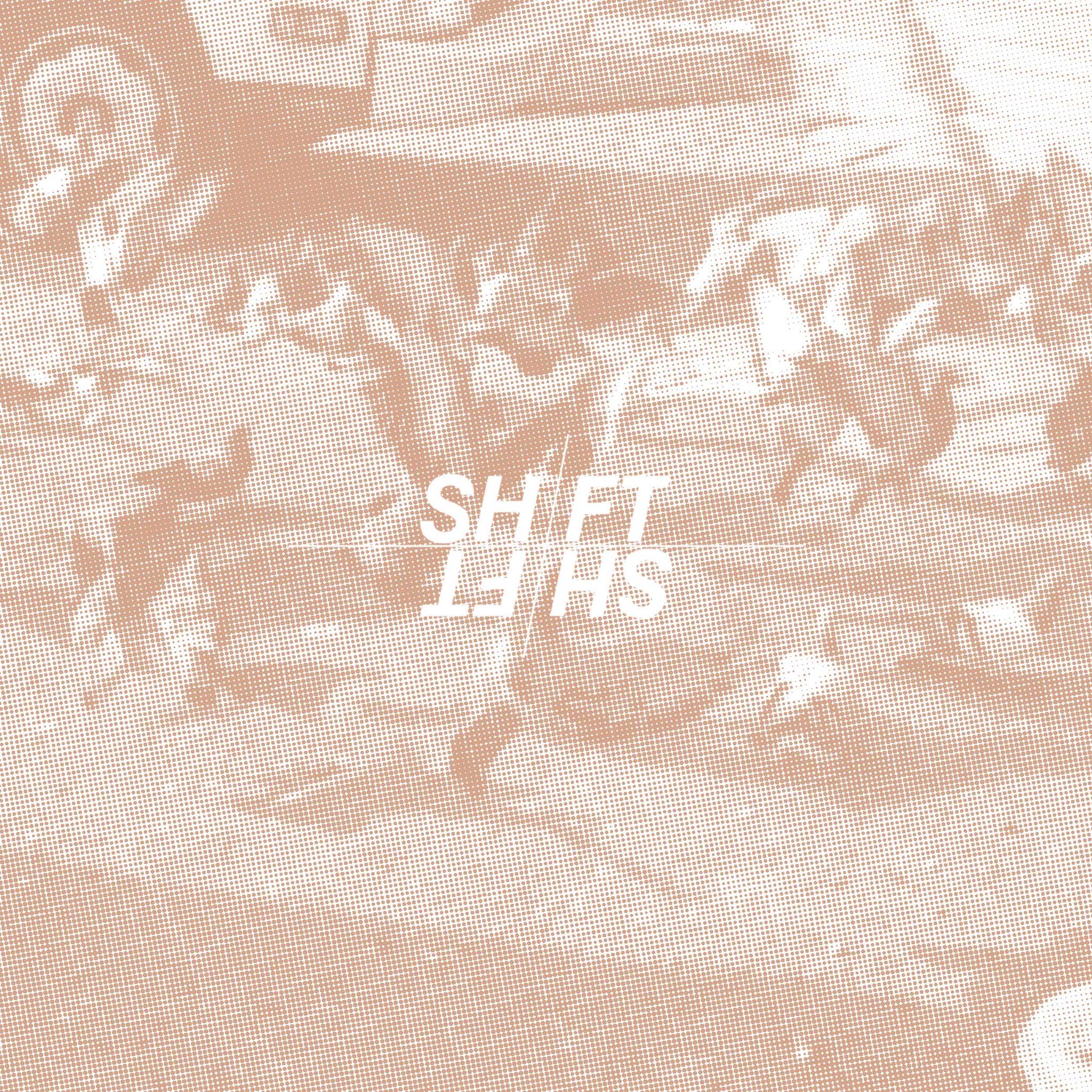 Shift Magazine