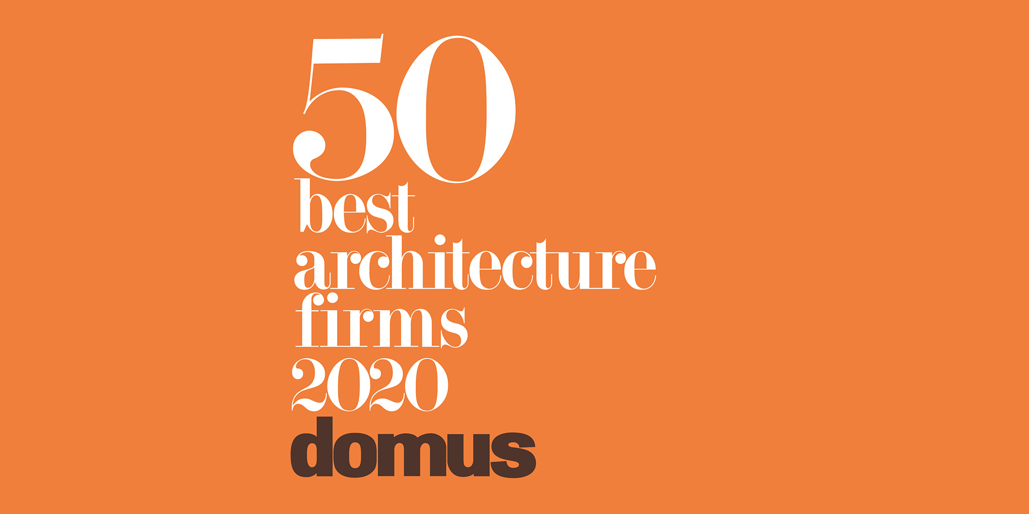 Domus Logo