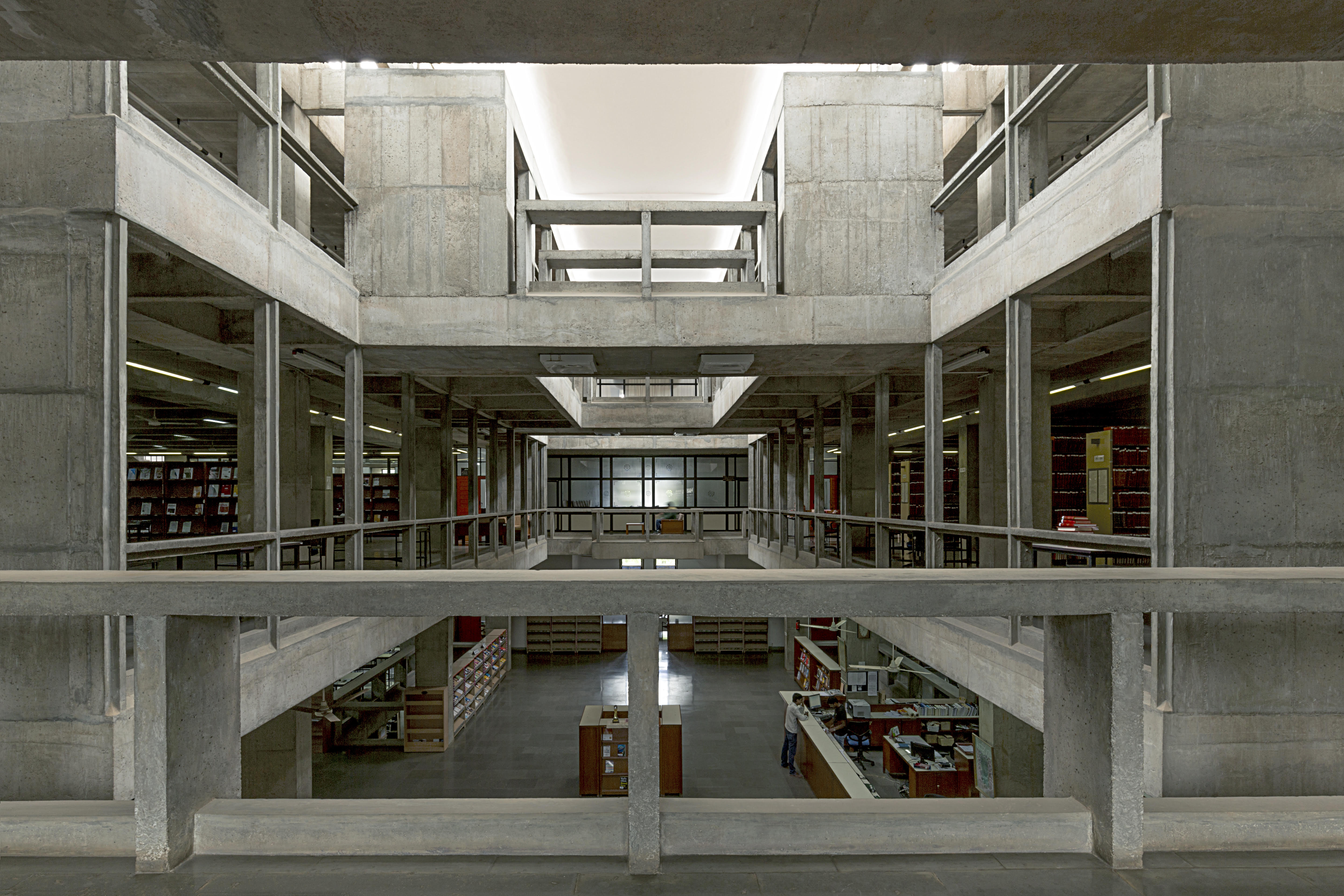  Indian Institute of Management