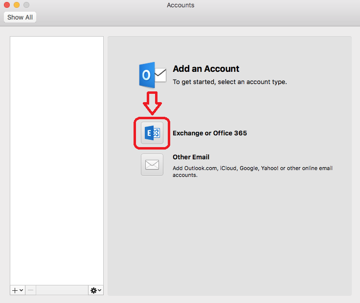 upgrade to outlook 2016 for mac upgrade to outlook 2016 for mac