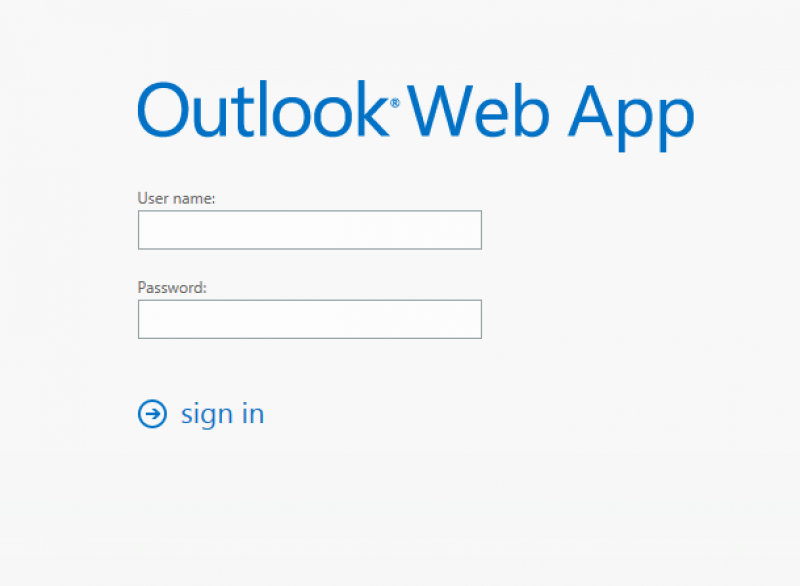 Что за приложение private computer. Домен Outlook. Домен и имя пользователя в аутлуке. Домен в почте Outlook. Outlook web app.