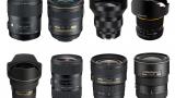 Photo Lenses