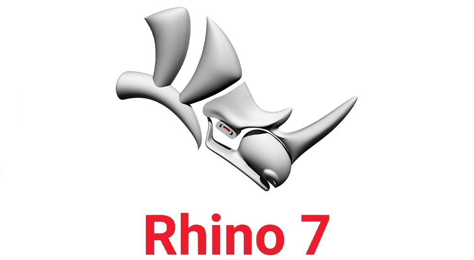 rhino logo