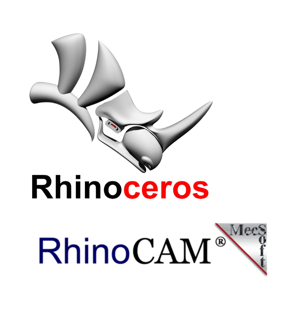 RhinoCam