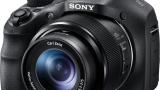 Sony-Cybershot-DSC-HX300