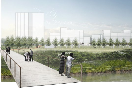 project image by jiazhi yin