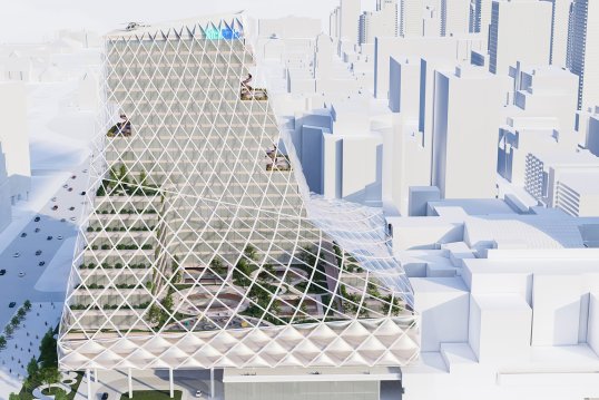 yi zhang 2018 project