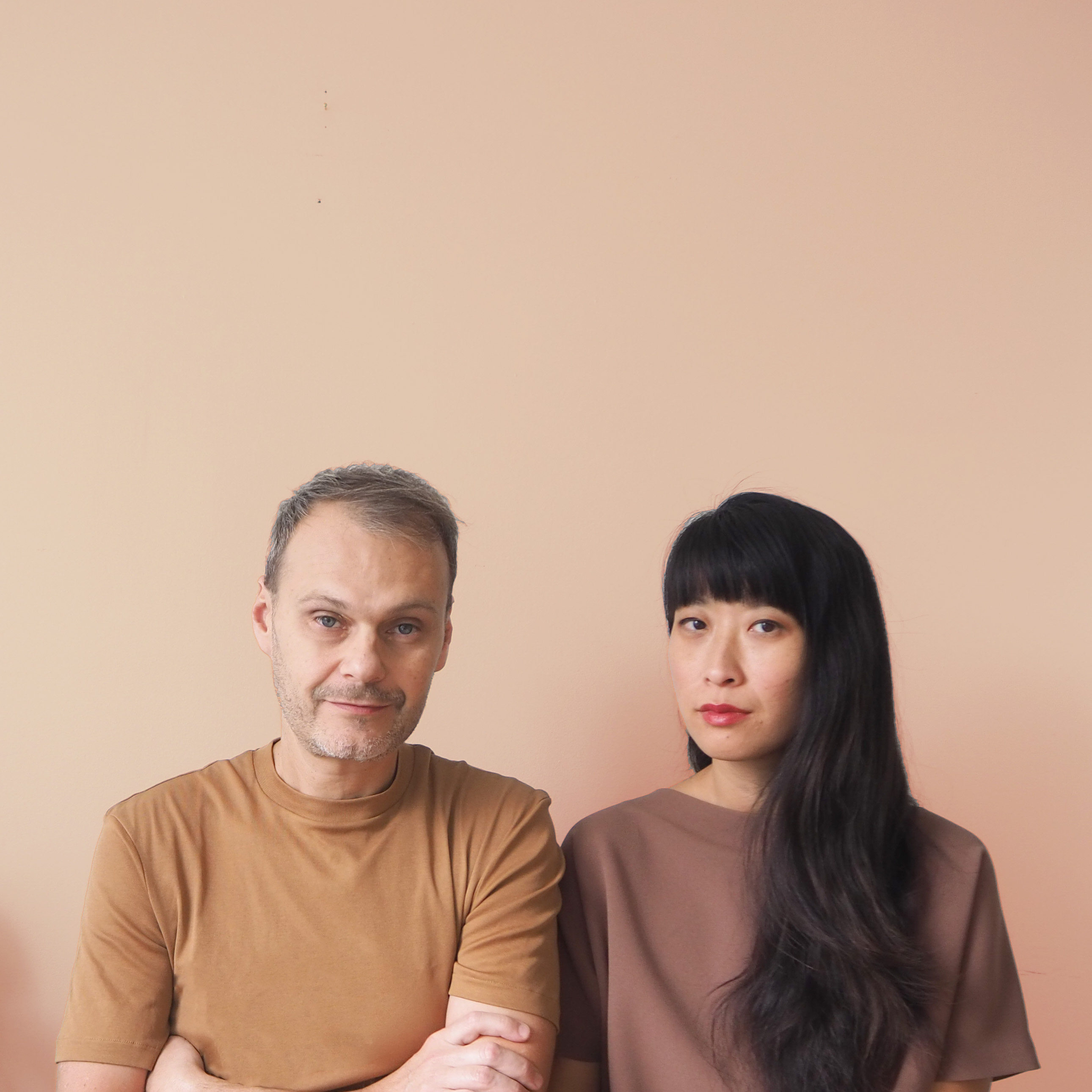 Kellie Chin